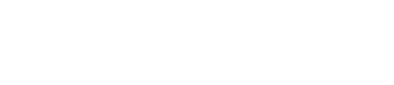 Venkovní protisluneční fólie :: Sluneční fólie