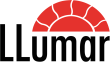 Llumar